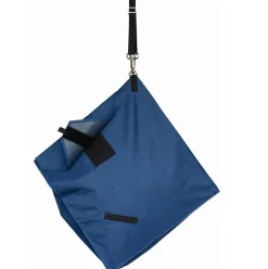 Weaver 45 Degree Hay Bag