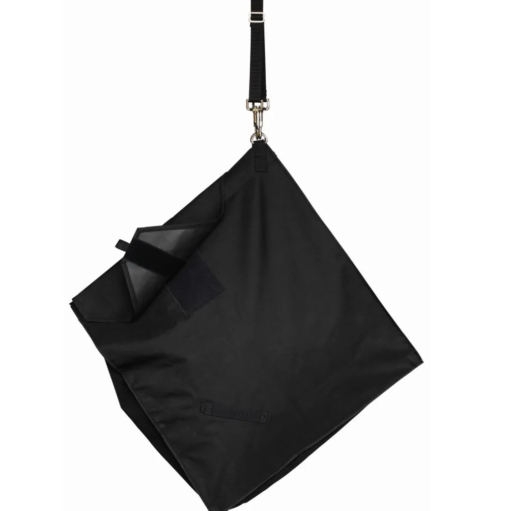 Weaver 45 Degree Hay Bag