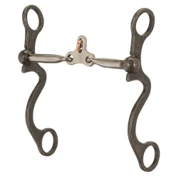 Weaver Ken McNabb Sweet Iron Floating Spade