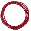 Weaver Kids Braided Nylon Rope