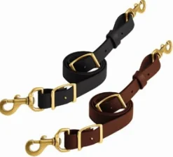 Weaver Leather Synthetic Tie Down