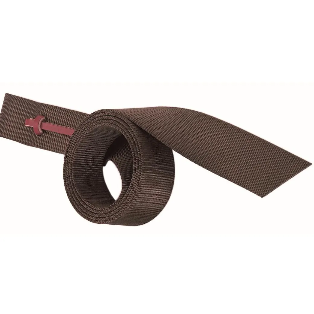 Weaver Nylon Latigo Tie Strap