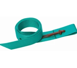 Weaver Nylon Latigo Tie Strap