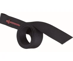 Weaver 70" Nylon Latigo Tie Strap
