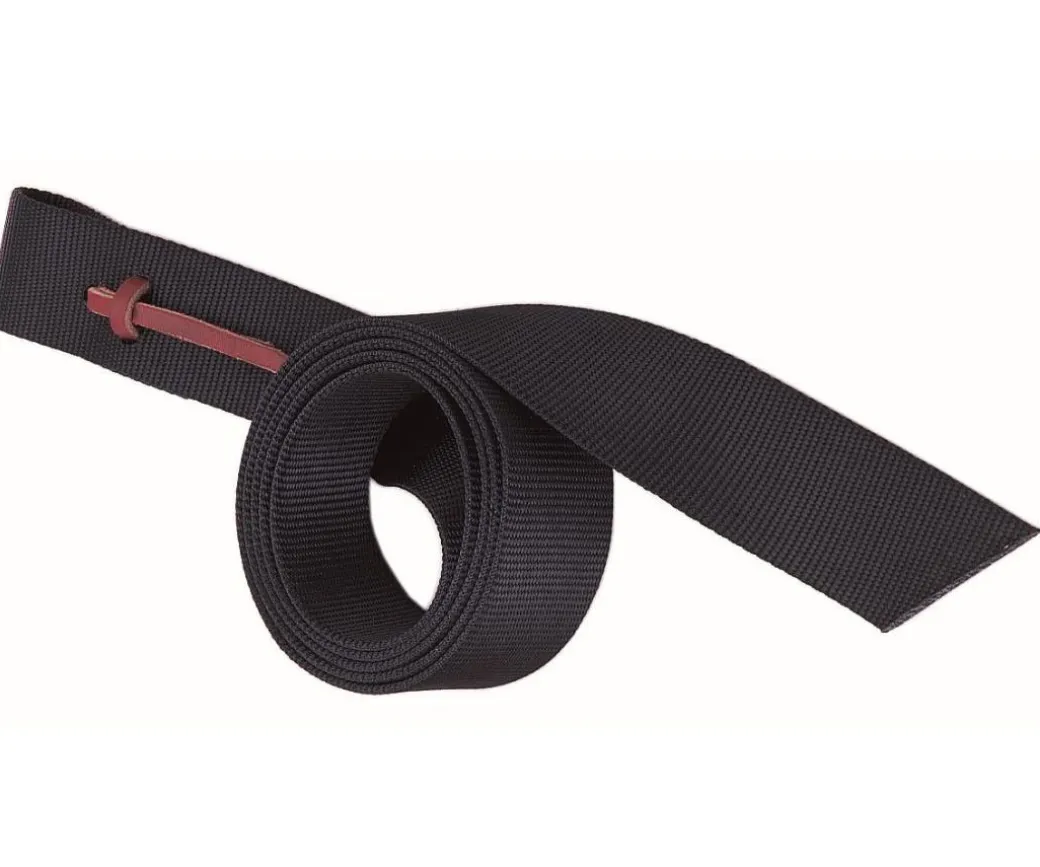 Weaver 70" Nylon Latigo Tie Strap