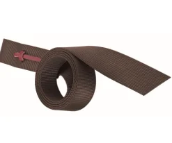 Weaver 70" Nylon Latigo Tie Strap
