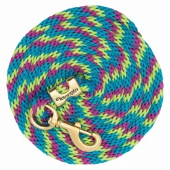 Weaver Nylon Lead Rope | Ribbon