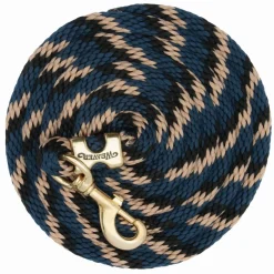 Weaver Nylon Lead Rope | Ribbon