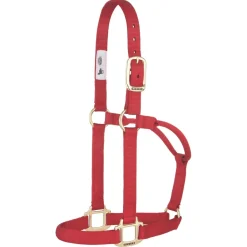 Weaver Original Non-Adjustable 1