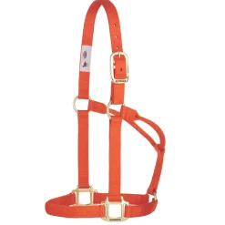Weaver Original Non-Adjustable 1
