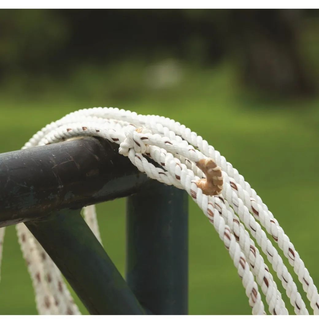 Weaver Ranch Rope 40'