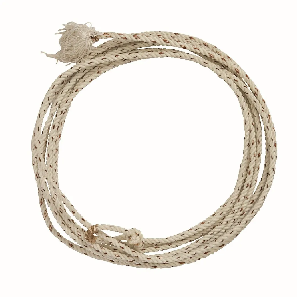 Weaver Ranch Rope 40'