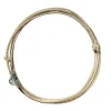 Weaver Ranch Rope with Quick Release Honda