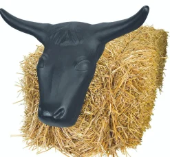 Weaver Steer or Calf Head Roping Dummy