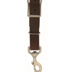 Weaver Stockman Roper Breast Collar