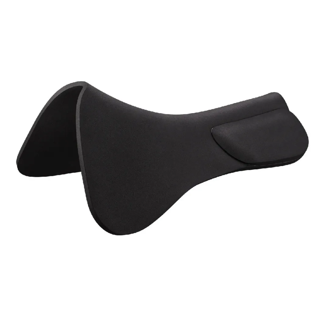 Wintec Comfort Pad Raised Back