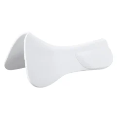 Wintec Comfort Pad Raised Back