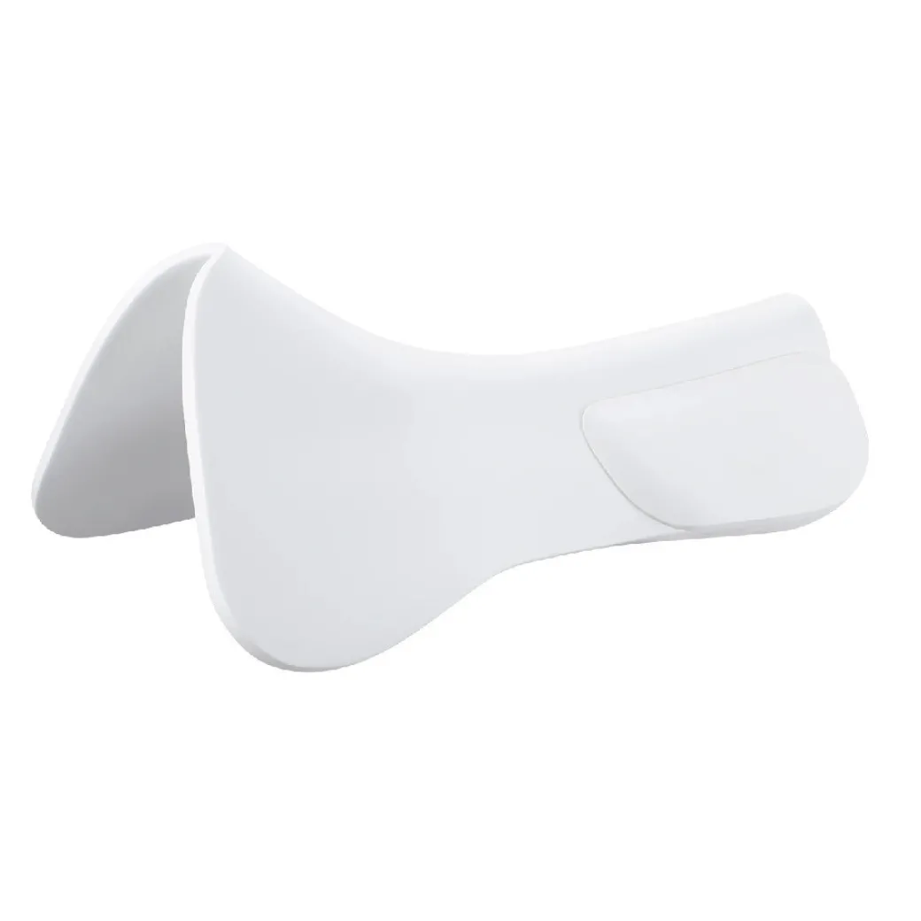 Wintec Comfort Pad Raised Back
