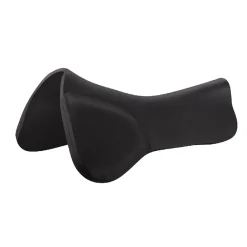 Wintec Comfort Pad Raised Front