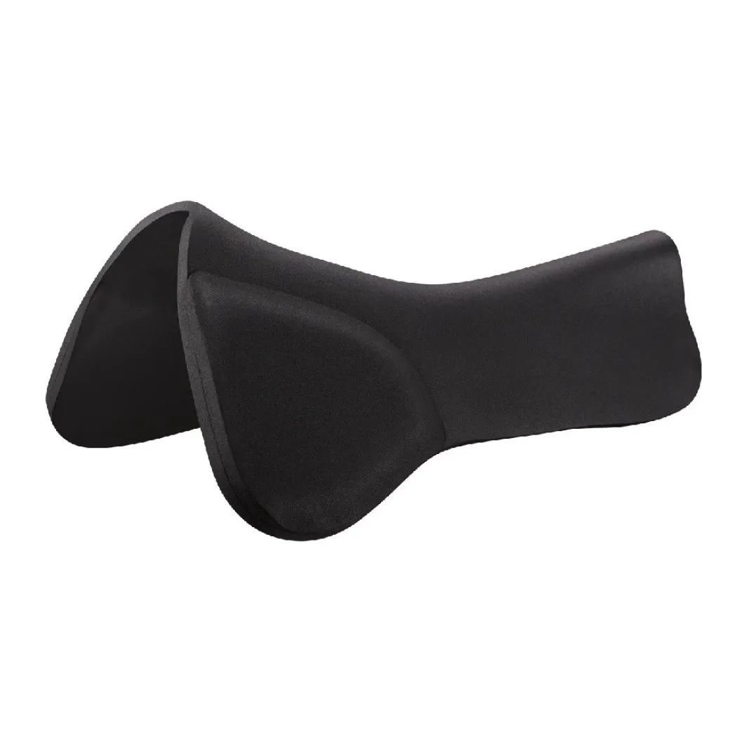 Wintec Comfort Pad Raised Front