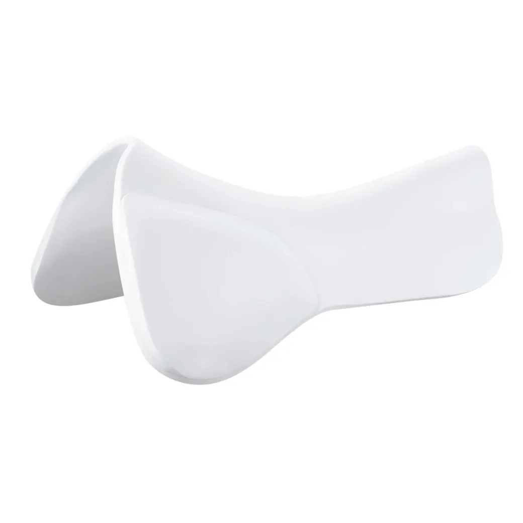 Wintec Comfort Pad Raised Front