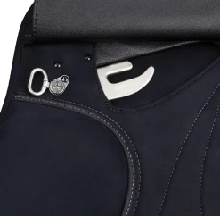 WintecLite HART All Purpose D'Lux Saddle