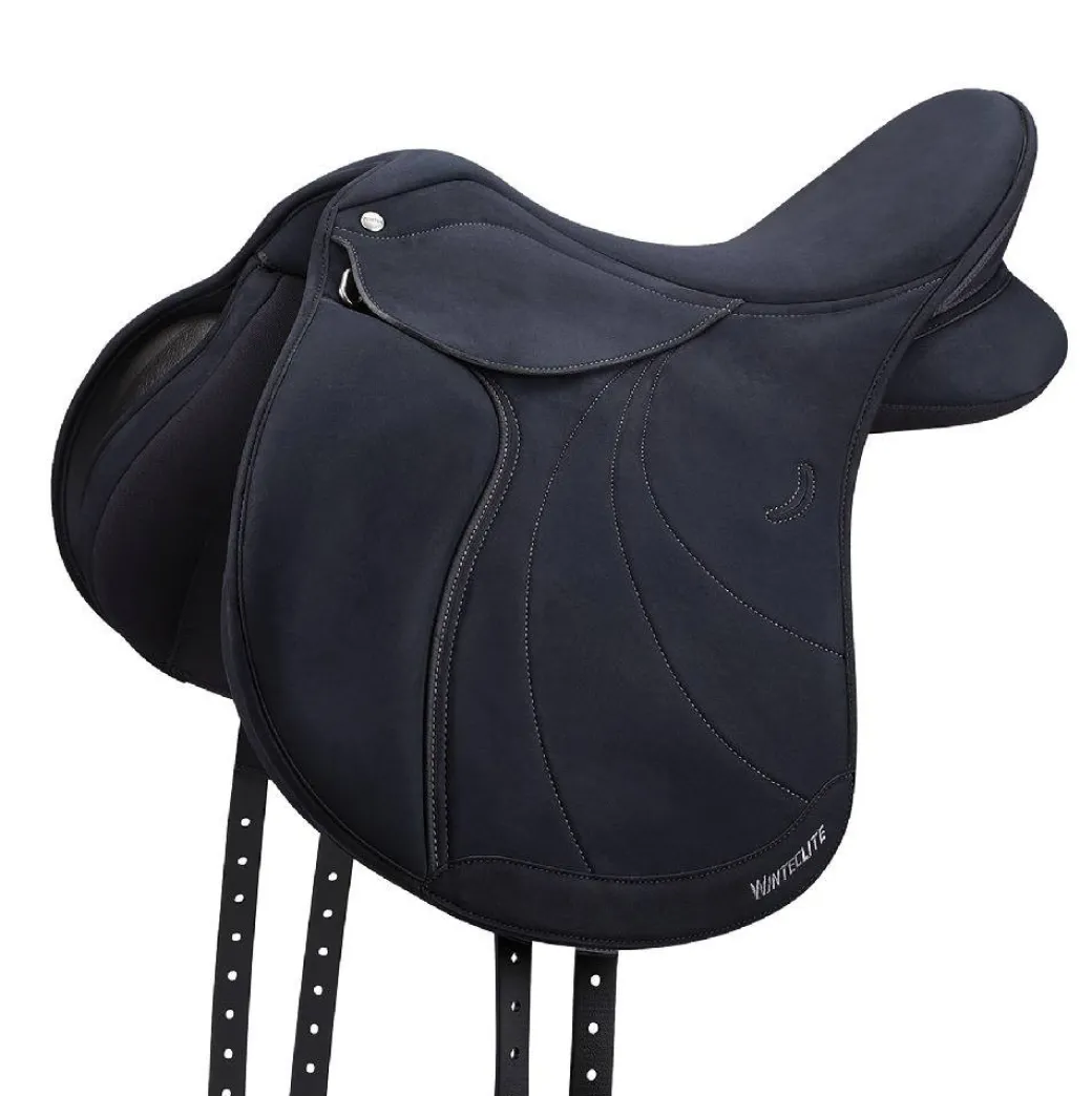 WintecLite HART All Purpose D'Lux Saddle