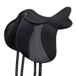 WintecLite HART All Purpose Saddle