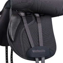 WintecLite HART All Purpose Saddle