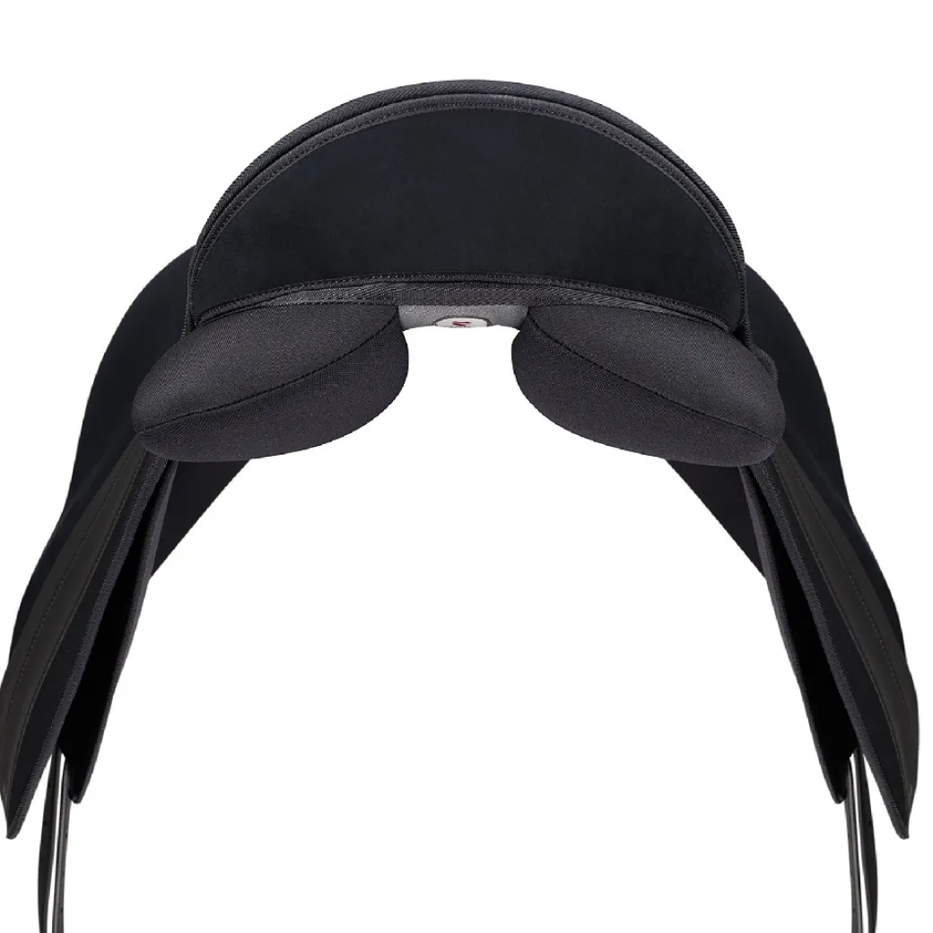 WintecLite HART All Purpose Saddle