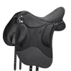 Wintec Pro HART Endurance Saddle