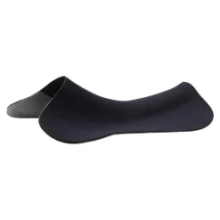 Wintec Riser Comfort Pad