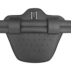 Wintec Stud Girth Attachment