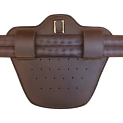 Wintec Stud Girth Attachment