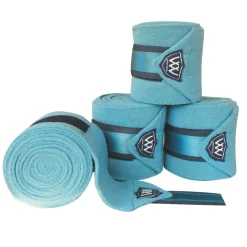 Woof Wear Vision Polo Wraps