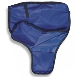 World Class Equine Western Saddle Cover