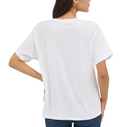 Wrangler Cowgirl Cotton T-Shirt