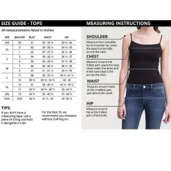 Wrangler Cropped Western Polo