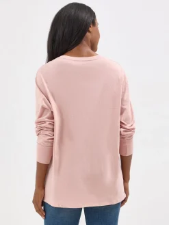 Wrangler Spirit of the West LS Tee