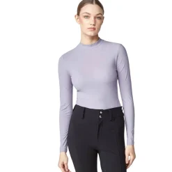 Yagya Lightweight Long Sleeve Shirt