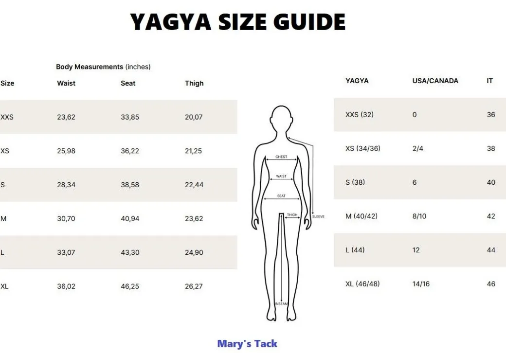 Yagya Lightweight Long Sleeve Shirt