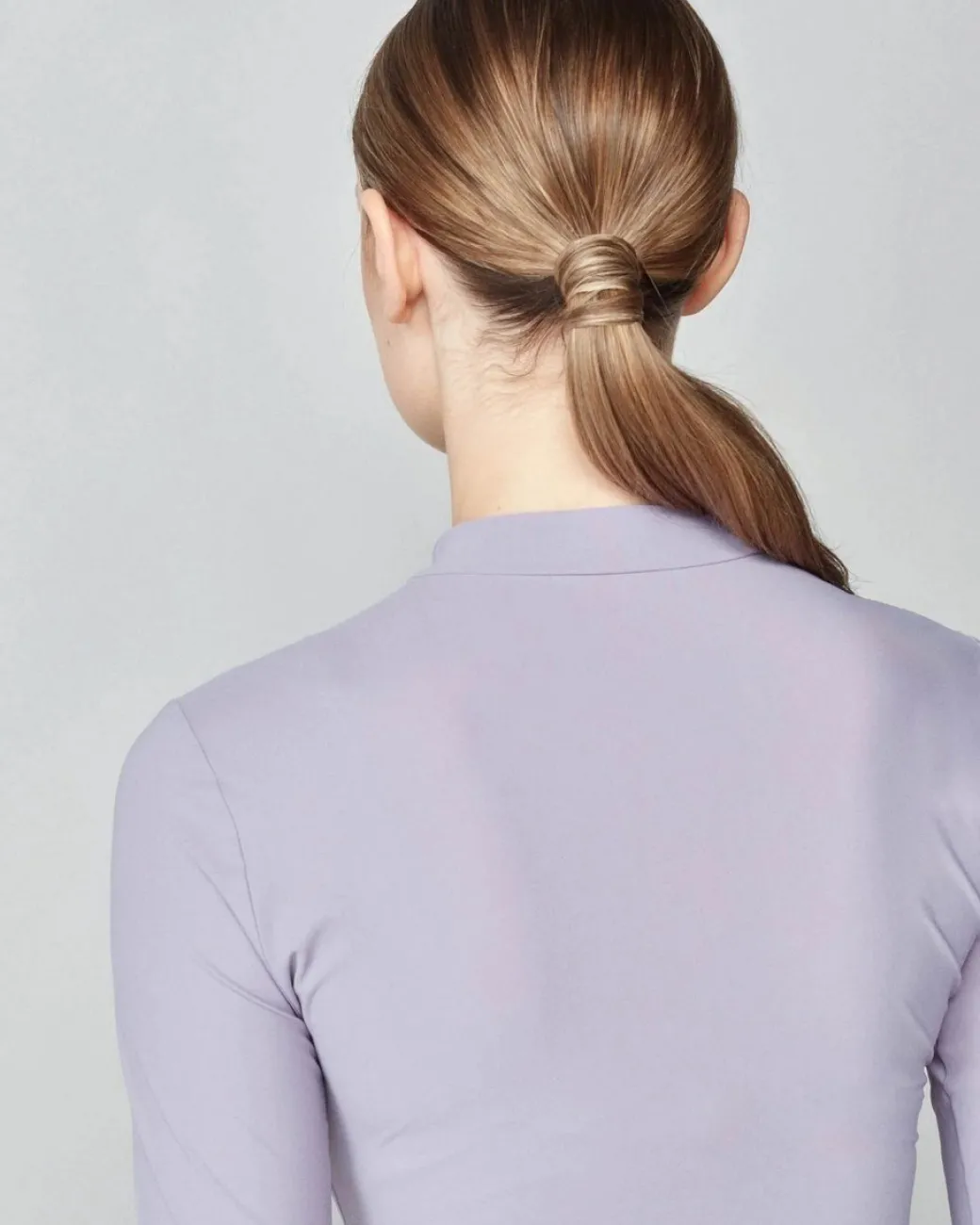 Yagya Lightweight Long Sleeve Shirt