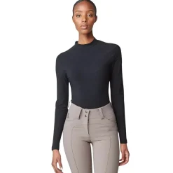 Yagya Lightweight Long Sleeve Shirt