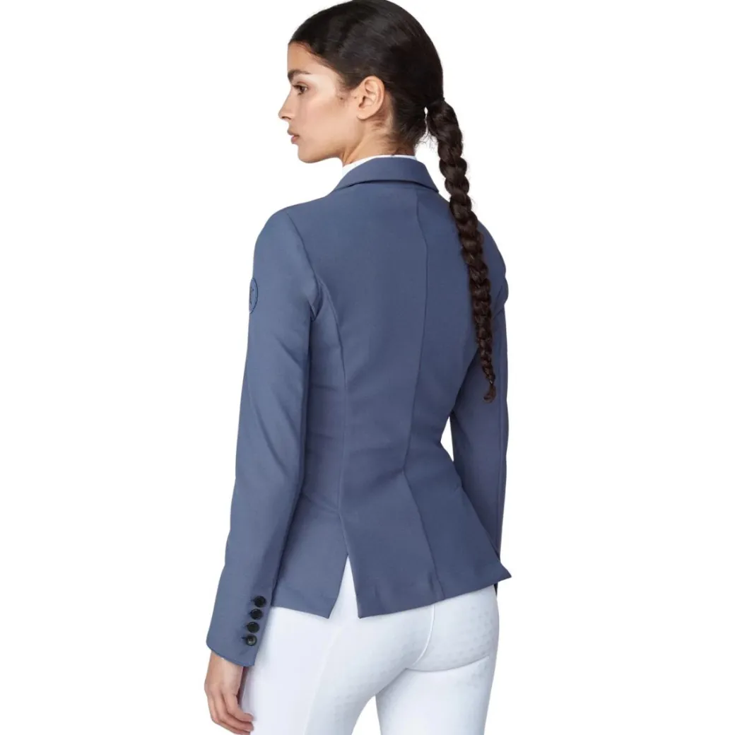 Yagya Performance Show Jacket