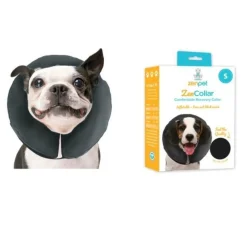 ZenCollar Inflatable Recovery Collar