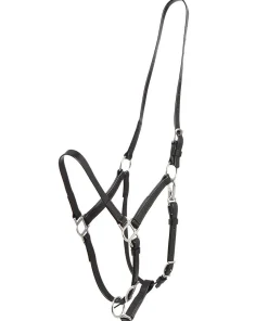 Zilco Deluxe Endurance Bridle Halter Part