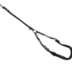 Zilco Endurance Crupper