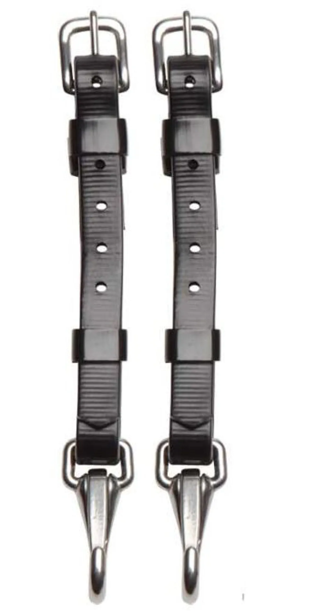 Zilco Marathon Bit Hangers